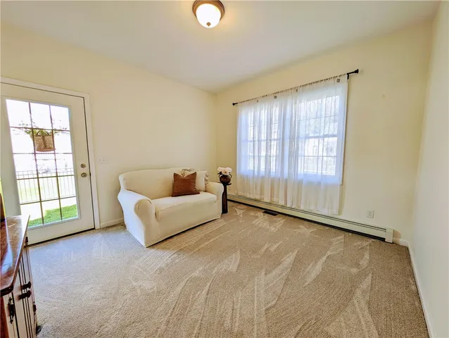 $425,000 | 35 School House Lane, Oneonta, NY 13820