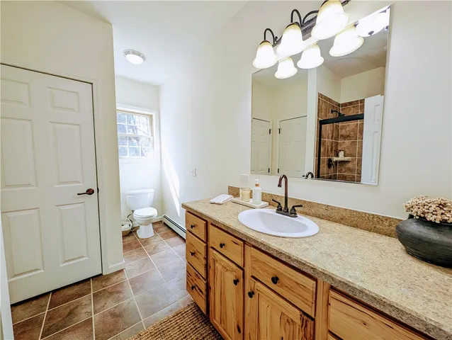 $425,000 | 35 School House Lane, Oneonta, NY 13820