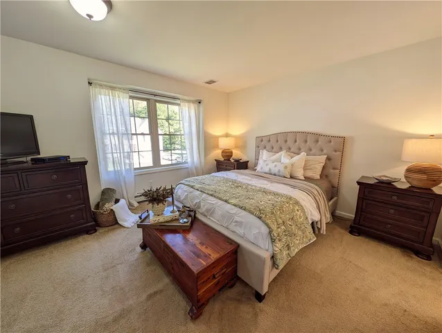 $425,000 | 35 School House Lane, Oneonta, NY 13820