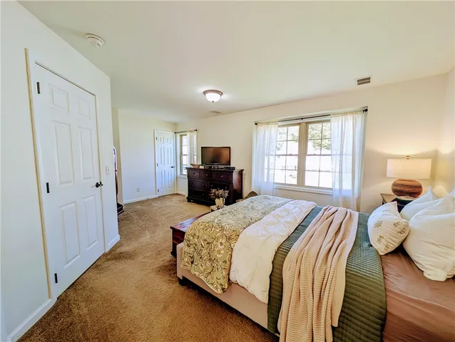 $425,000 | 35 School House Lane, Oneonta, NY 13820