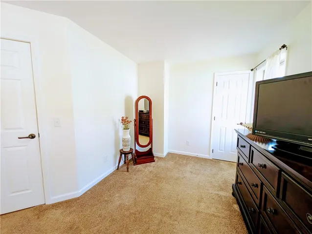 $425,000 | 35 School House Lane, Oneonta, NY 13820