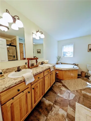 $425,000 | 35 School House Lane, Oneonta, NY 13820