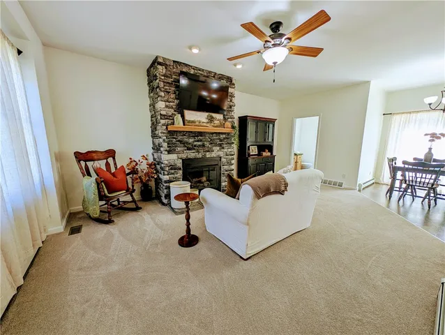 $425,000 | 35 School House Lane, Oneonta, NY 13820