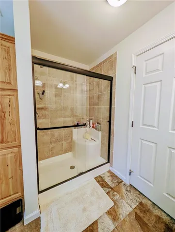 $425,000 | 35 School House Lane, Oneonta, NY 13820