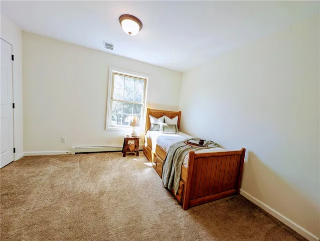 $425,000 | 35 School House Lane, Oneonta, NY 13820