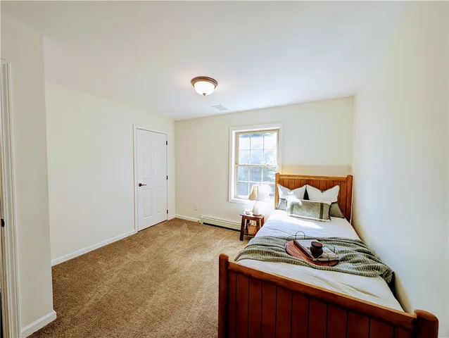 $425,000 | 35 School House Lane, Oneonta, NY 13820