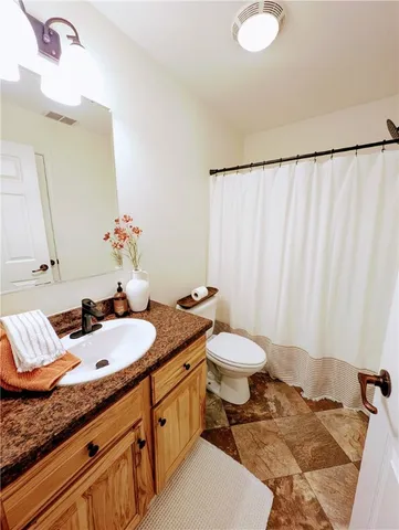 $425,000 | 35 School House Lane, Oneonta, NY 13820