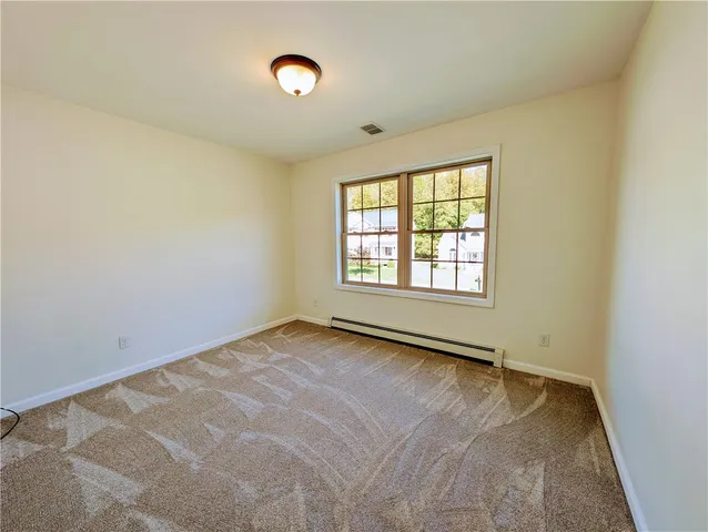 $425,000 | 35 School House Lane, Oneonta, NY 13820