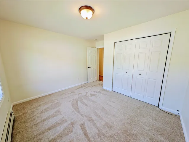 $425,000 | 35 School House Lane, Oneonta, NY 13820