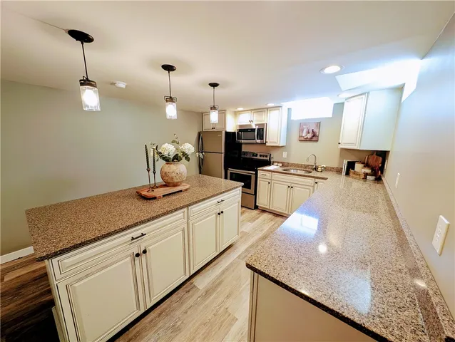 $425,000 | 35 School House Lane, Oneonta, NY 13820