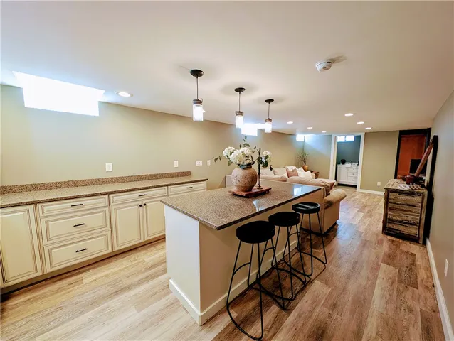 $425,000 | 35 School House Lane, Oneonta, NY 13820