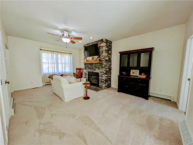 $425,000 | 35 School House Lane, Oneonta, NY 13820