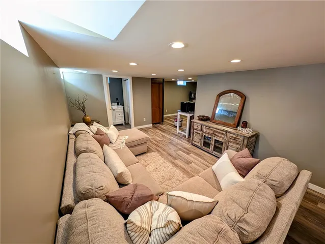 $425,000 | 35 School House Lane, Oneonta, NY 13820