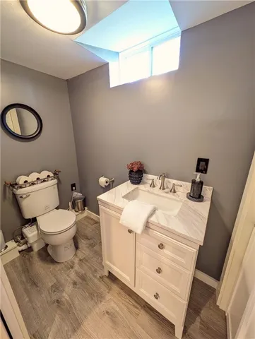 $425,000 | 35 School House Lane, Oneonta, NY 13820