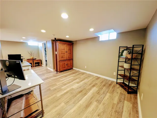 $425,000 | 35 School House Lane, Oneonta, NY 13820