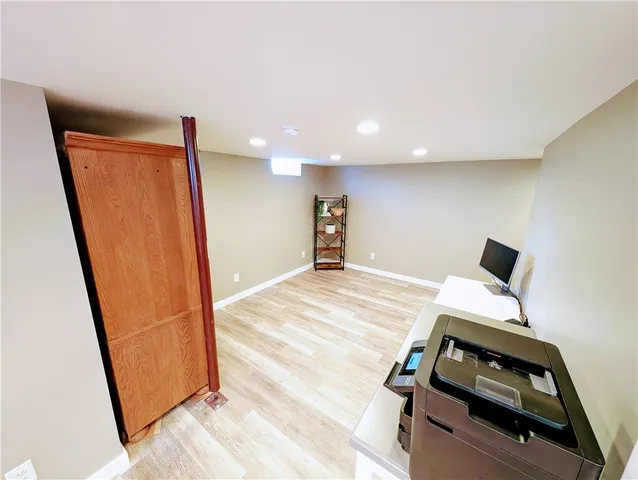 $425,000 | 35 School House Lane, Oneonta, NY 13820