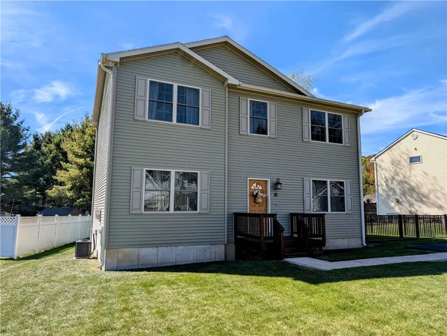 $425,000 | 35 School House Lane, Oneonta, NY 13820