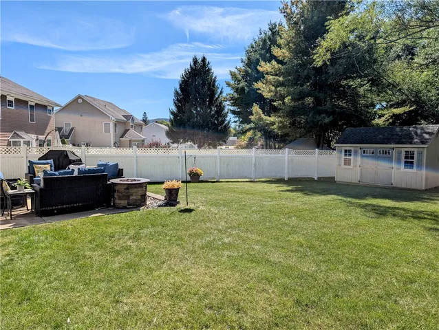 $425,000 | 35 School House Lane, Oneonta, NY 13820