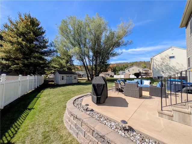 $425,000 | 35 School House Lane, Oneonta, NY 13820