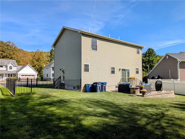 $425,000 | 35 School House Lane, Oneonta, NY 13820