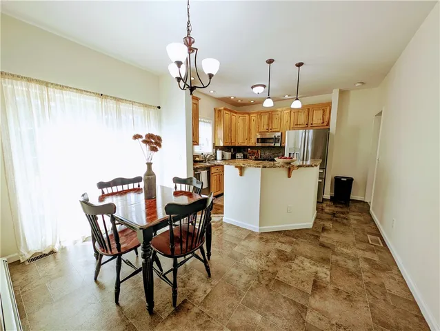 $425,000 | 35 School House Lane, Oneonta, NY 13820