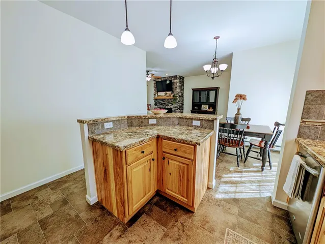 $425,000 | 35 School House Lane, Oneonta, NY 13820