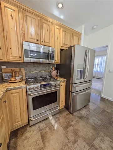 $425,000 | 35 School House Lane, Oneonta, NY 13820