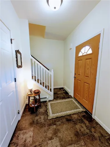 $425,000 | 35 School House Lane, Oneonta, NY 13820