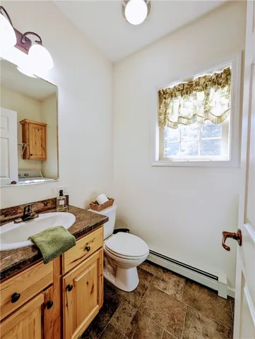 $425,000 | 35 School House Lane, Oneonta, NY 13820