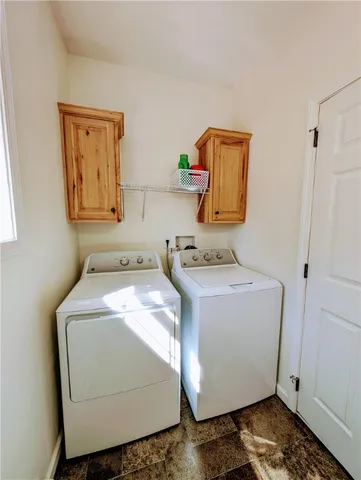 $425,000 | 35 School House Lane, Oneonta, NY 13820