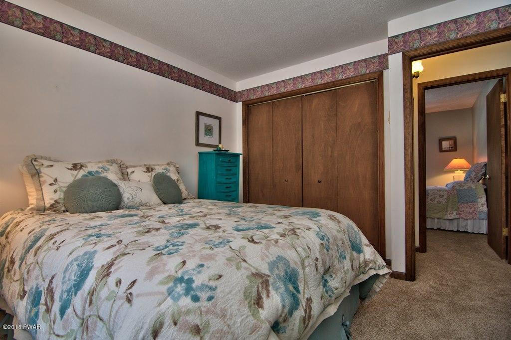 3310 Northgate Road Lake Ariel, PA 18436 - Photo 21 of 43