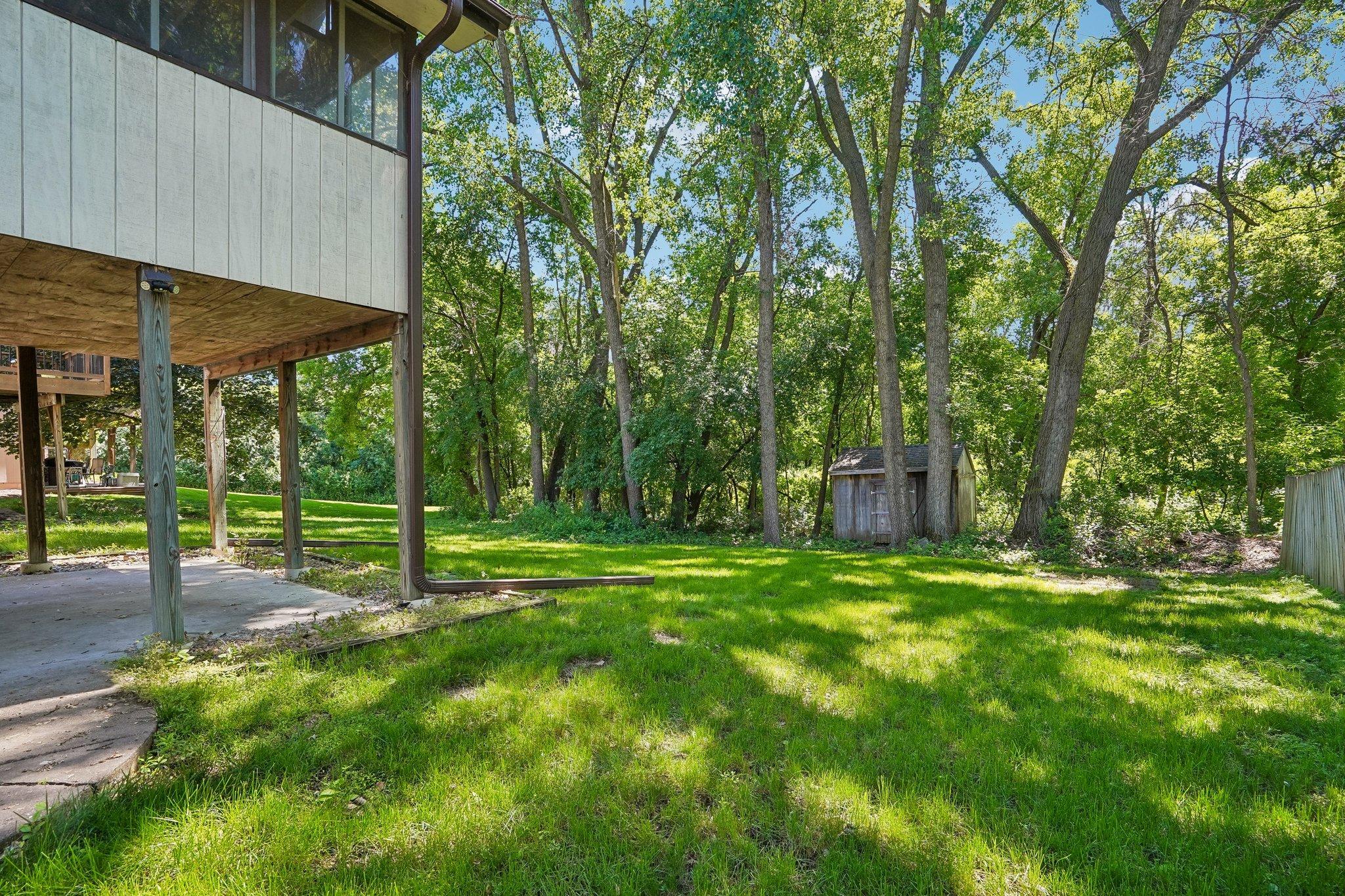 15229 Buchanan Court Eden Prairie, MN 55344 - Photo 31 of 31