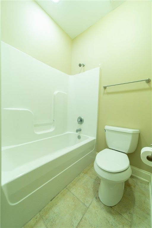 1806 Trail Ridge Road Auburn, AL 36830 - Photo 36 of 44 Gallery Image 36