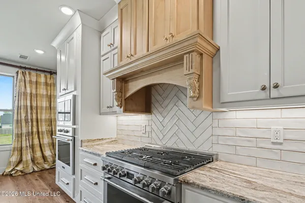 $689,000 | 5090 Camp Crossing, Hernando, MS 38632
