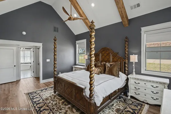 $689,000 | 5090 Camp Crossing, Hernando, MS 38632