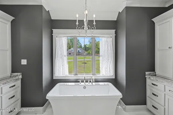 $689,000 | 5090 Camp Crossing, Hernando, MS 38632