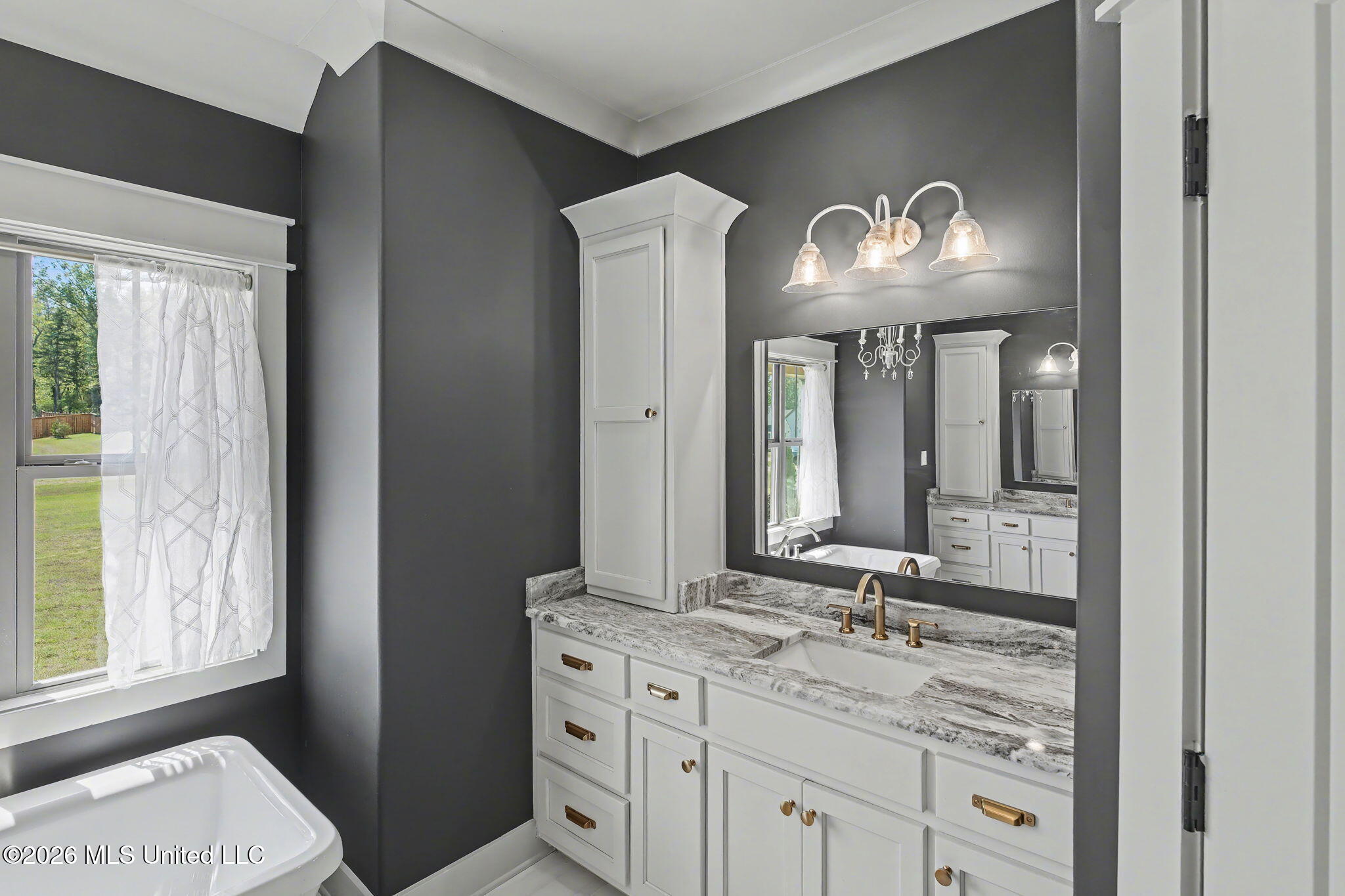 5090 Camp Crossing Hernando, MS 38632 - Photo 22 of 46 Primary Bathroom 2