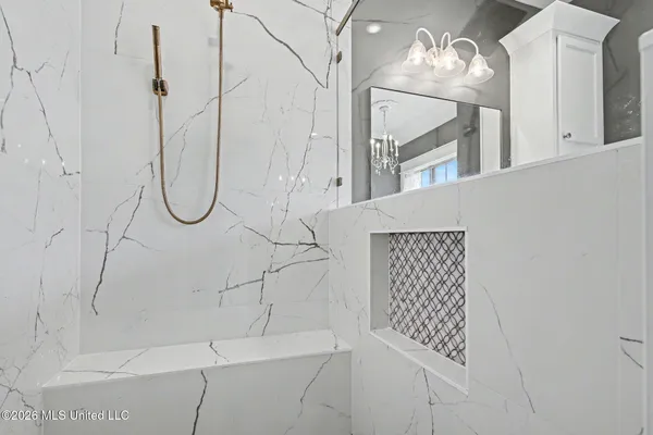 $689,000 | 5090 Camp Crossing, Hernando, MS 38632