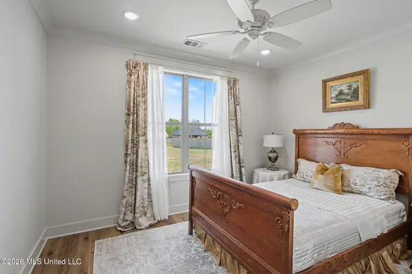 $689,000 | 5090 Camp Crossing, Hernando, MS 38632