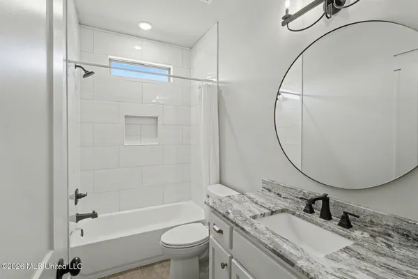 $689,000 | 5090 Camp Crossing, Hernando, MS 38632