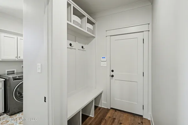 $689,000 | 5090 Camp Crossing, Hernando, MS 38632