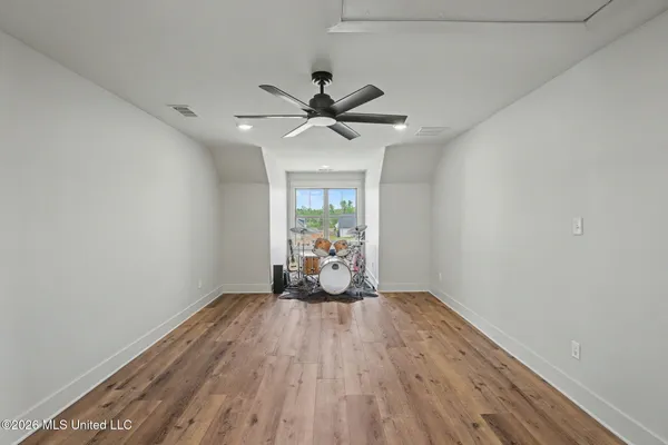 $689,000 | 5090 Camp Crossing, Hernando, MS 38632