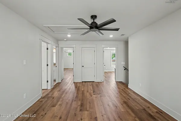 $689,000 | 5090 Camp Crossing, Hernando, MS 38632