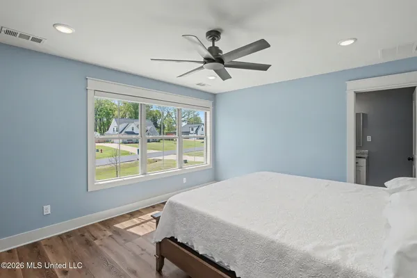 $689,000 | 5090 Camp Crossing, Hernando, MS 38632