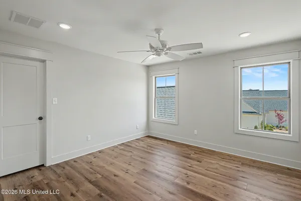 $689,000 | 5090 Camp Crossing, Hernando, MS 38632