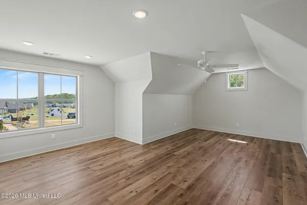 $689,000 | 5090 Camp Crossing, Hernando, MS 38632