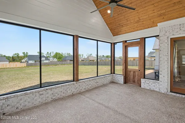 $689,000 | 5090 Camp Crossing, Hernando, MS 38632