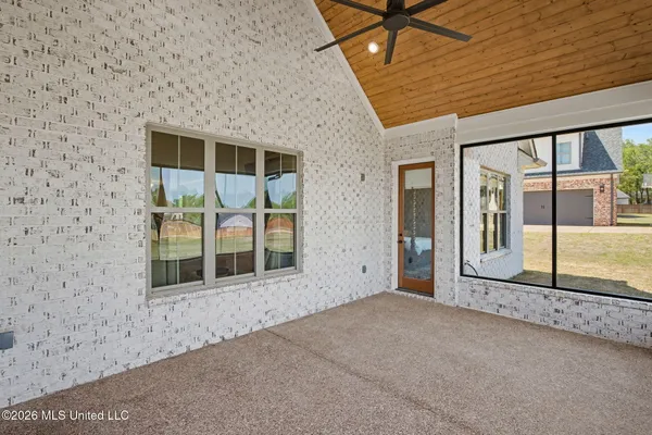 $689,000 | 5090 Camp Crossing, Hernando, MS 38632