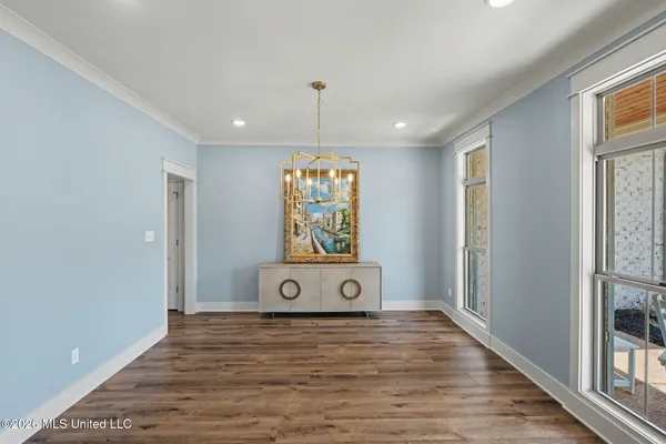 $689,000 | 5090 Camp Crossing, Hernando, MS 38632