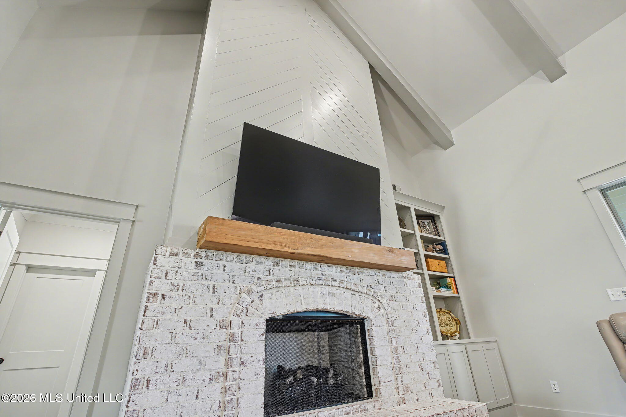 5090 Camp Crossing Hernando, MS 38632 - Photo 8 of 46 Great Room FP